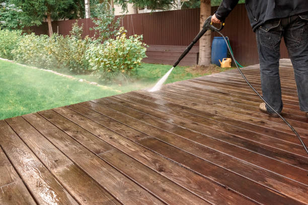 Pre-Holiday Cleaning in Winfield, IL